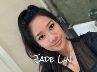 Jade_Lin