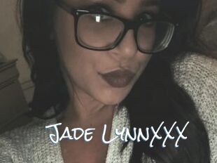 Jade_LynnXXX