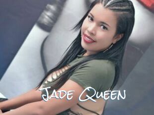 Jade_Queen