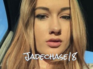 Jadechase18