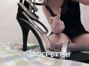 Jadefetish