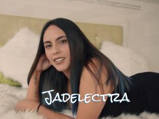 Jadelectra