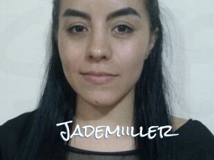 Jademiiller