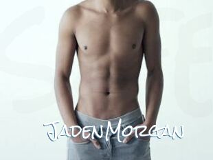 JadenMorgan