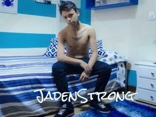 JadenStrong