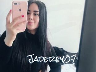 Jaderey07