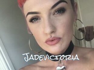 Jadevictoria