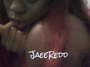 Jaee_Redd