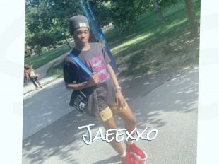 Jaeexxo