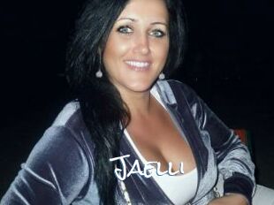 Jaelli