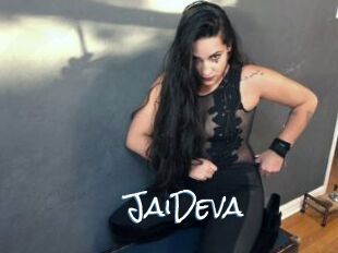 JaiDeva