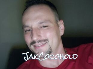 JakCocohold