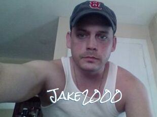 Jake2000