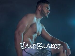 JakeBlakee