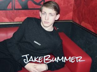 JakeBummer