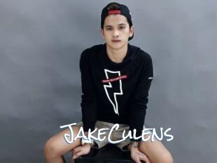 JakeCulens