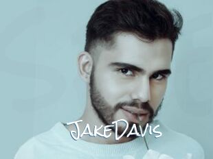 JakeDavis