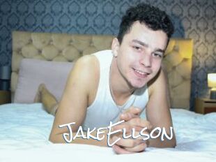 JakeEllson