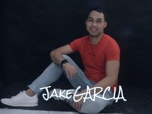 JakeGARCIA