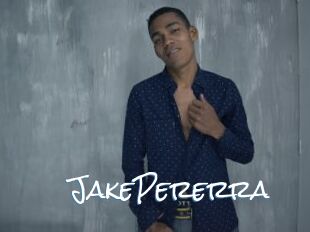 JakePererra