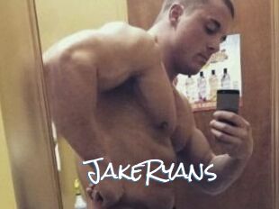 Jake_Ryans