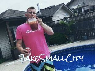 JakeSmallCity