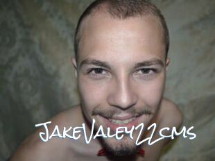 JakeValey22cms