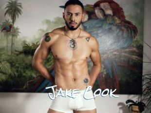 Jake_Cook