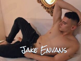 Jake_Envans