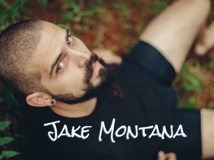 Jake_Montana