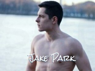 Jake_Park