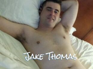 Jake_Thomas