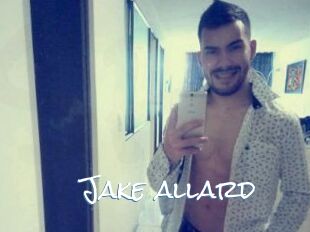 Jake_allard