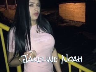 Jakeline_Noah