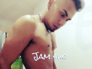 Jam_suc