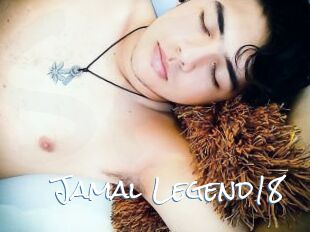 Jamal_Legend18