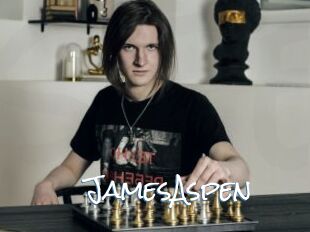 JamesAspen