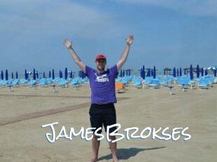 JamesBrokses