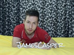 JamesCasper