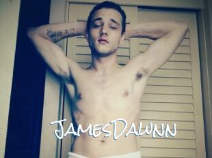 JamesDawnn