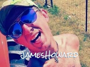 James_Howard