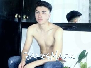 JamesMark