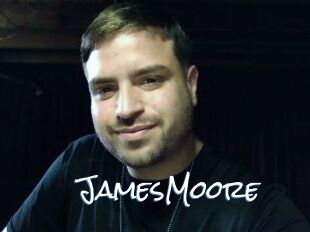 James_Moore