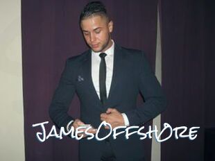 JamesOffsh0re