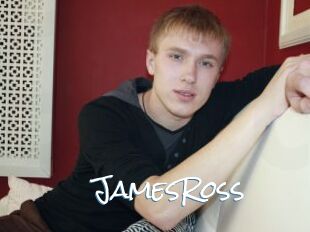 JamesRoss