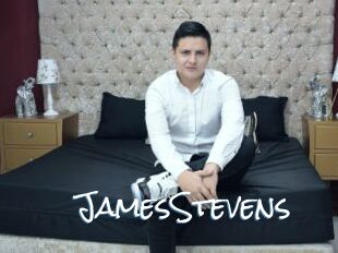 JamesStevens