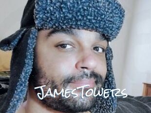 JamesTowers