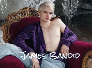 James_Bandid