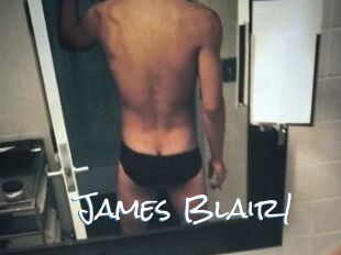 James_Blair1