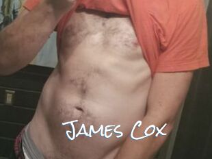 James_Cox